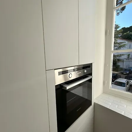 Legend Of Beausite דירה *