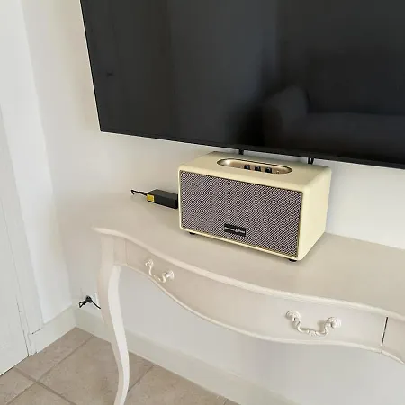 Legend Of Beausite Cannes