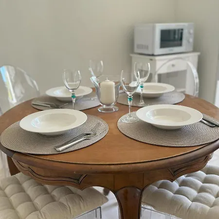 Legend Of Beausite * Cannes