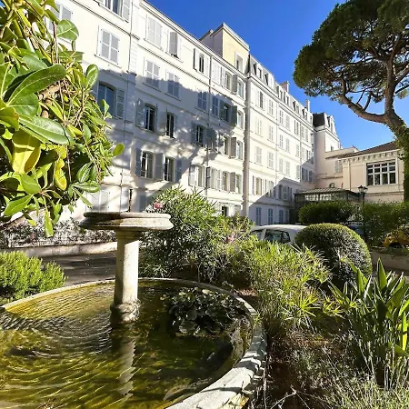 Legend Of Beausite *