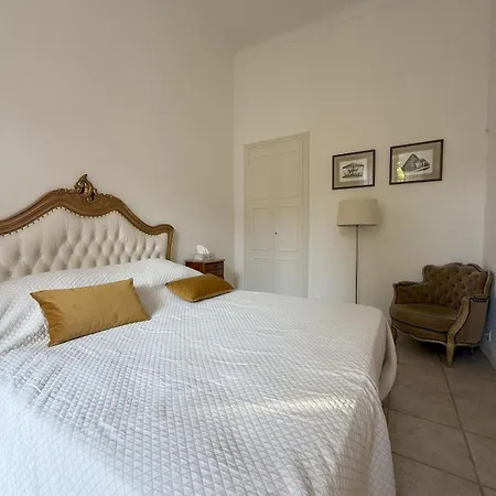 Legend Of Beausite * Cannes