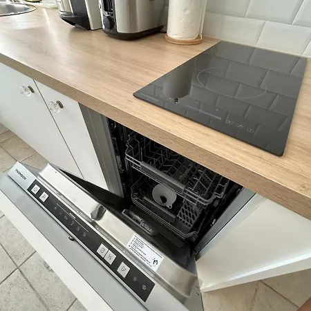 Appartement Legend Of Beausite Cannes