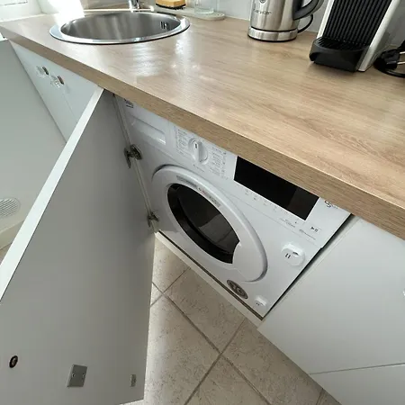 Legend Of Beausite *