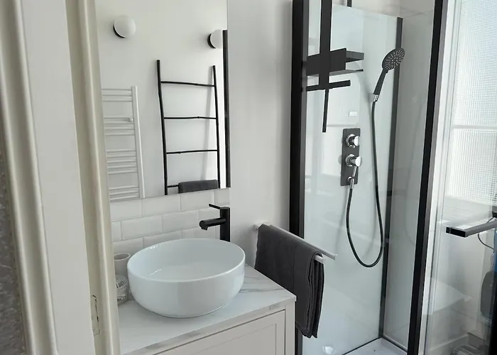 Daire Legend Of Beausite *