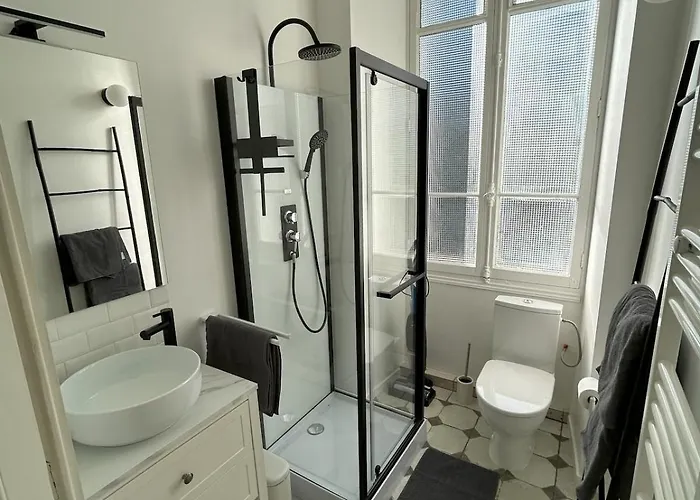 Legend Of Beausite Daire *