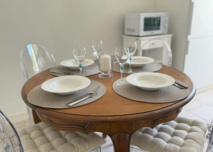 Legend Of Beausite * Cannes