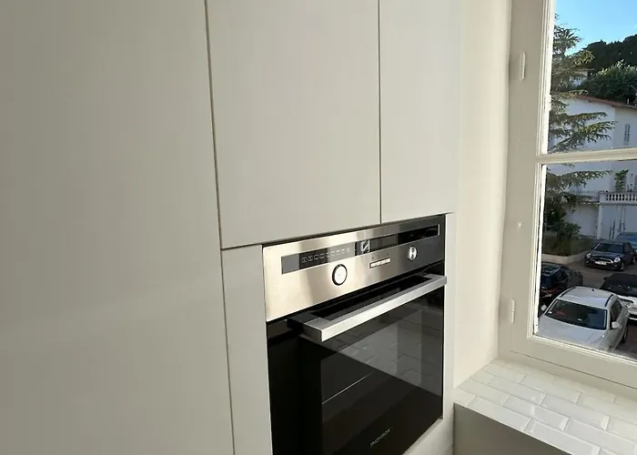 Legend Of Beausite Daire *