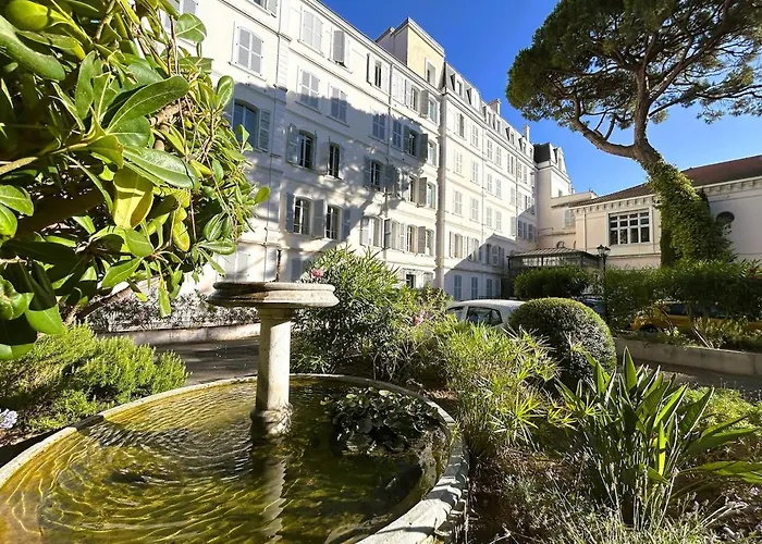 Legend Of Beausite *