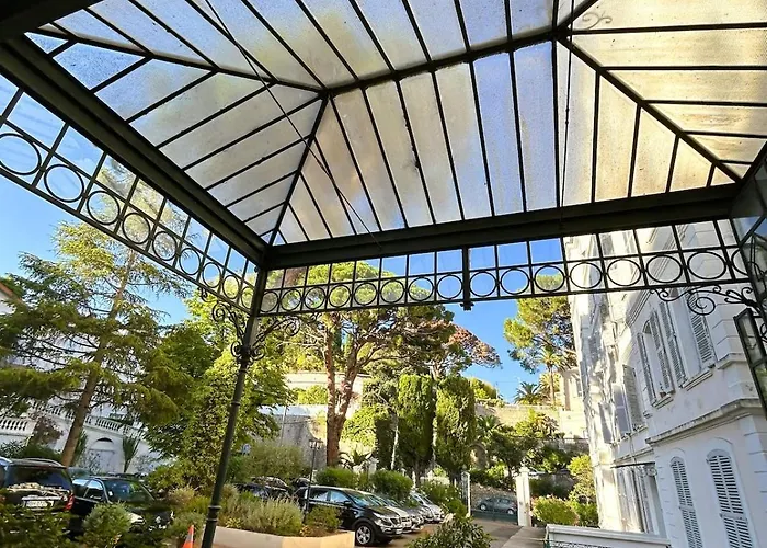 Daire Legend Of Beausite *