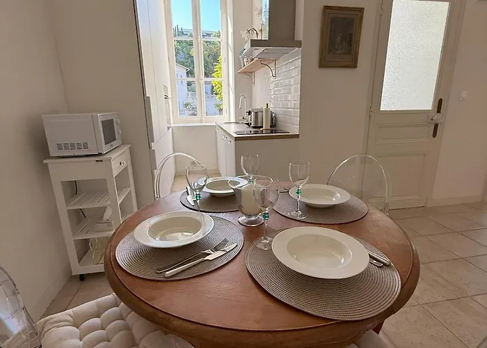 Legend Of Beausite Cannes