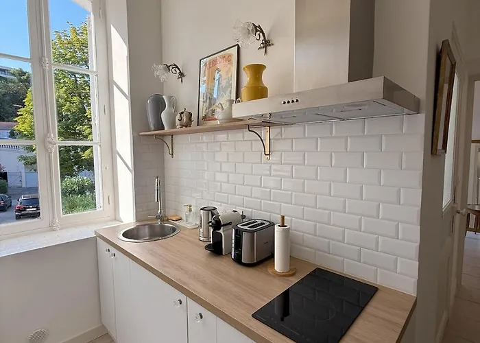 Legend Of Beausite Daire