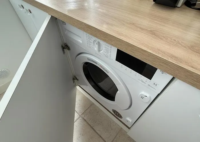 Legend Of Beausite *